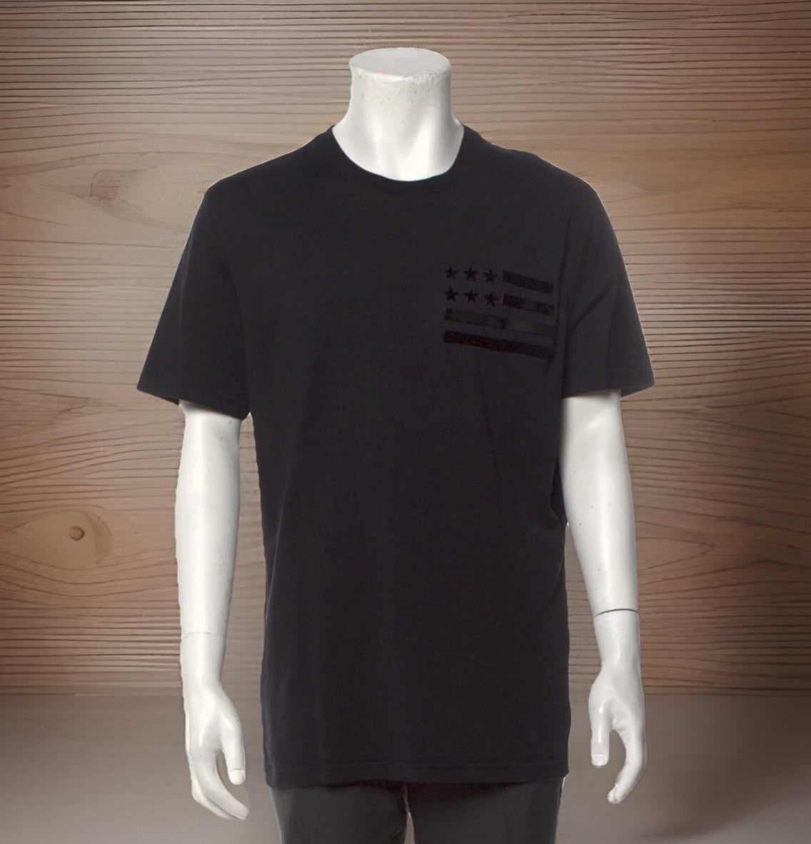 https://i.ebayimg.com/00/s/MTE4M1gxMTM2/z/P0QAAeSwD~VpjMuf/$_57.JPG