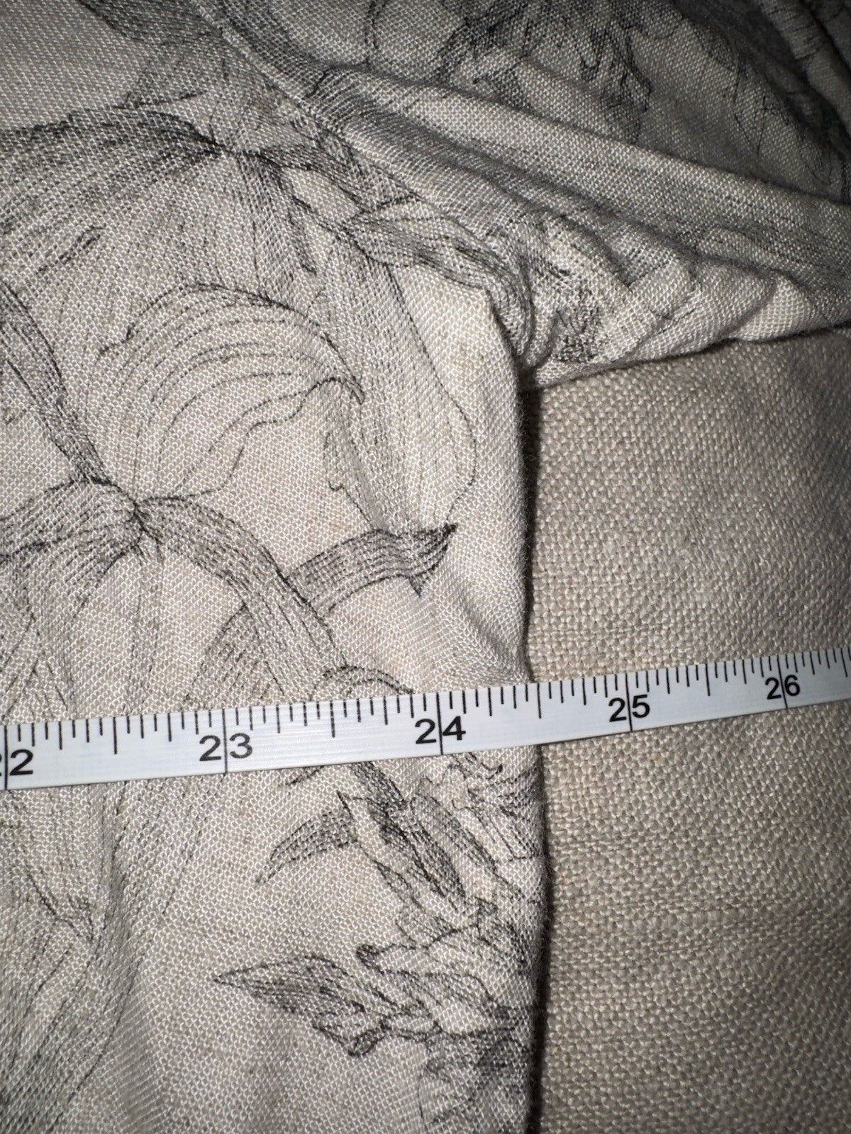 https://i.ebayimg.com/00/s/MTYwMFgxMjAw/z/jAcAAeSws7xphUNv/$_57.JPG
