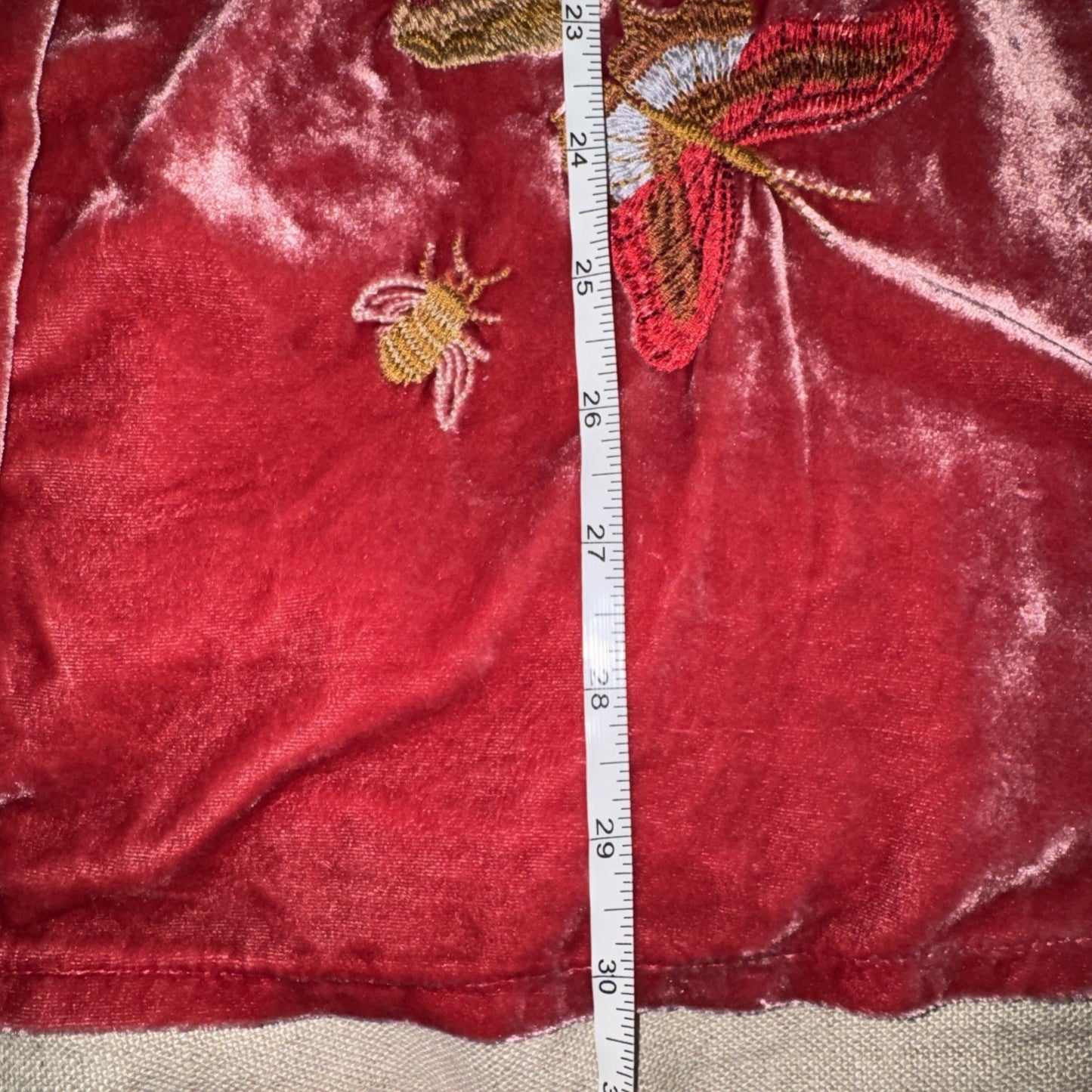 https://i.ebayimg.com/00/s/MTYwMFgxNjAw/z/UOUAAeSwrGVpRacI/$_57.JPG