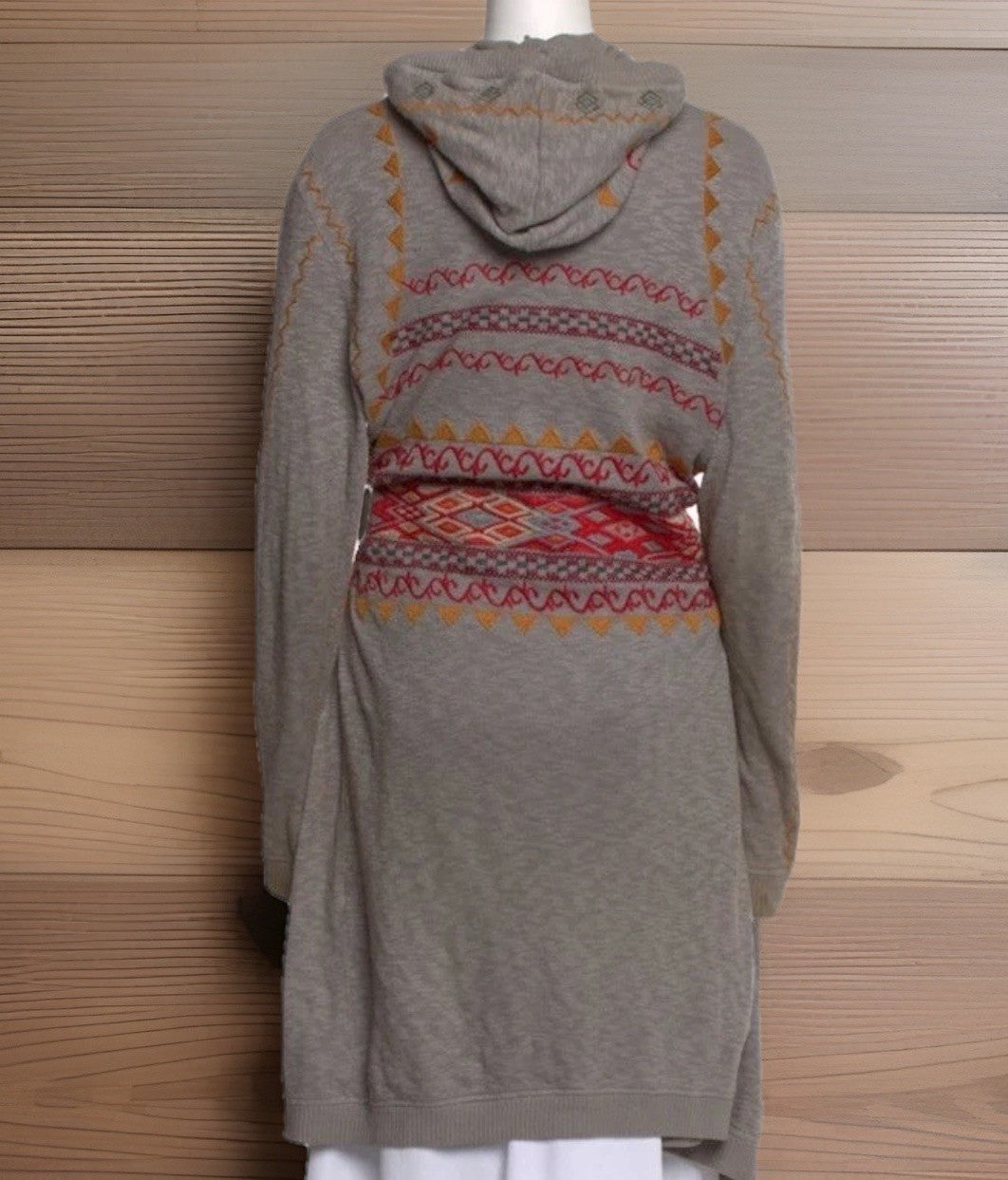 https://i.ebayimg.com/00/s/MTI0M1gxMDYy/z/b8cAAeSwI49qEjg-/$_57.JPG