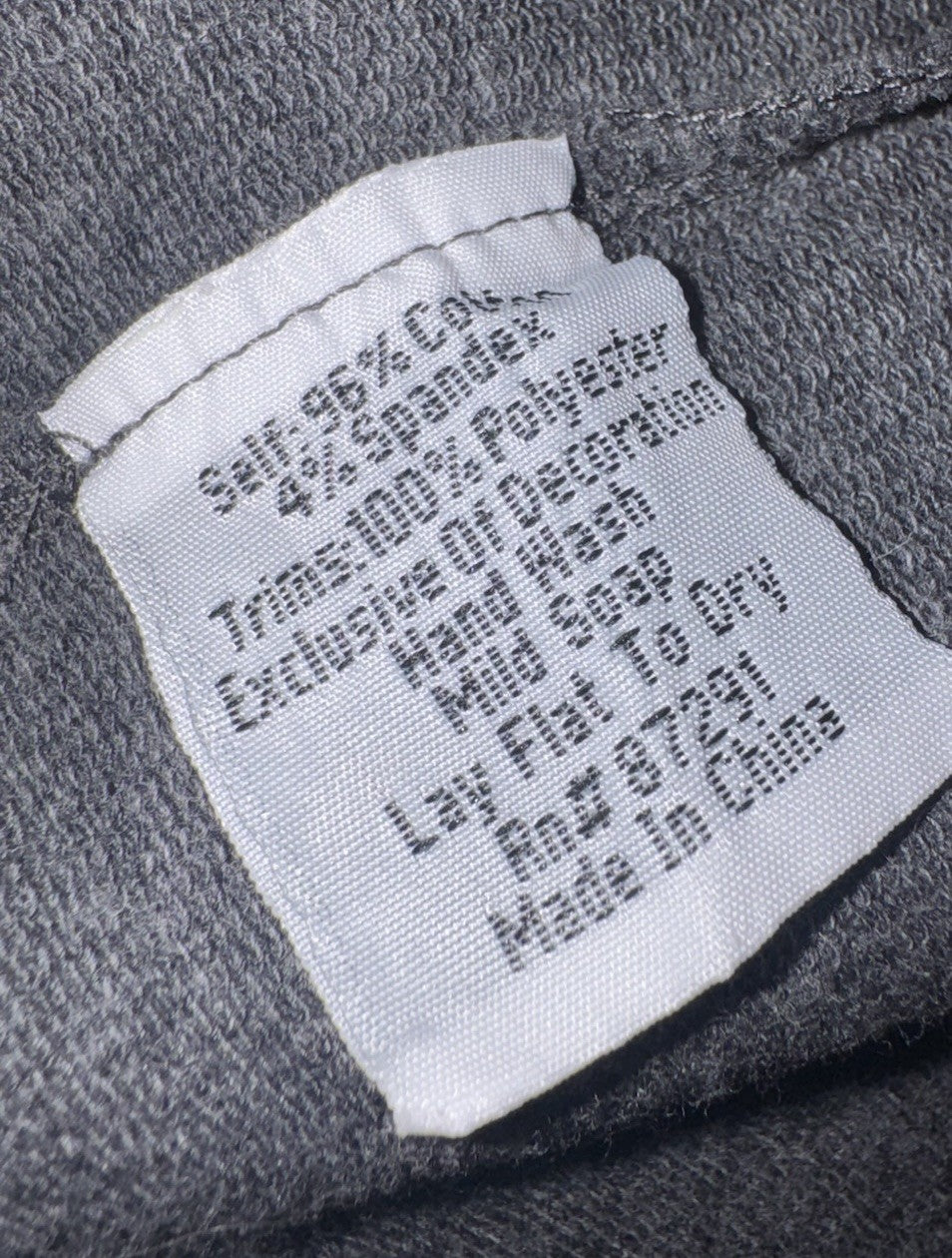 https://i.ebayimg.com/00/s/MTI2MFg5NTQ=/z/lKkAAeSwWtdqPwwl/$_57.JPG