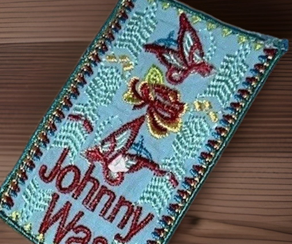https://i.ebayimg.com/00/s/ODQ4WDEwMTU=/z/6q0AAeSwWi9qCUaK/$_57.JPG