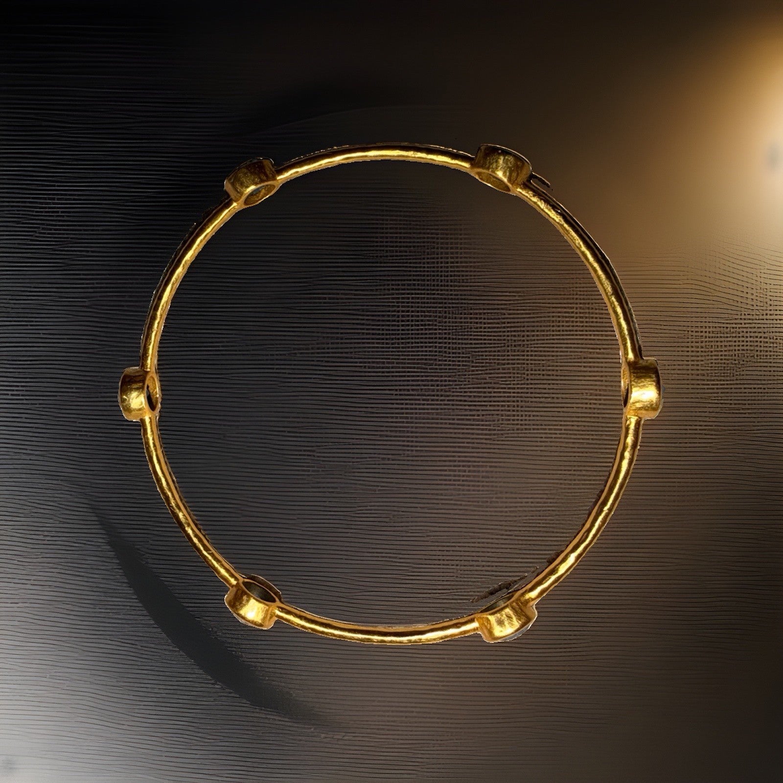 8943340