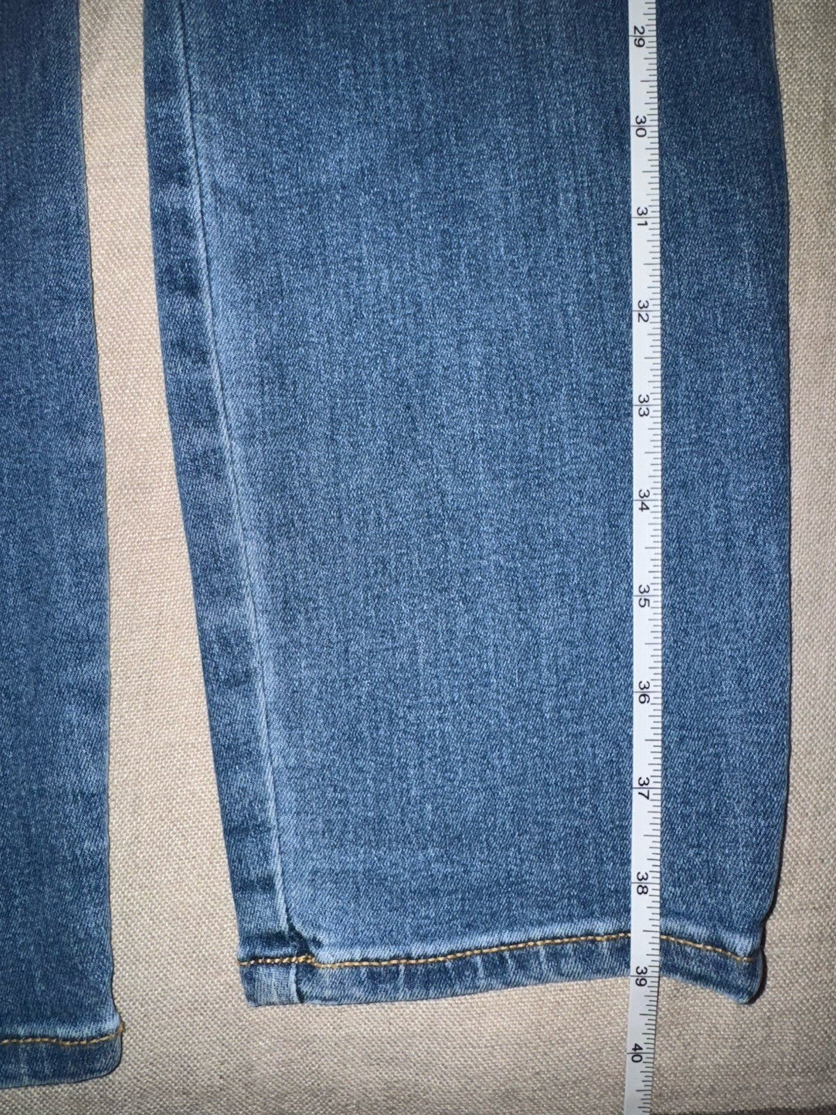https://i.ebayimg.com/00/s/MTYwMFgxMjAw/z/ivcAAeSwAt5pHktU/$_57.JPG
