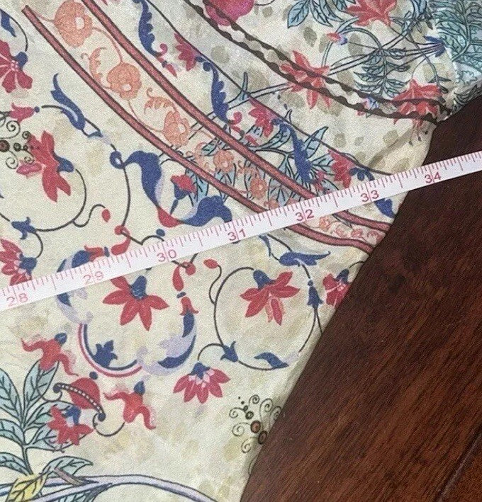 https://i.ebayimg.com/00/s/NzA5WDY4MA==/z/bF0AAeSw4hJqJgxl/$_57.JPG