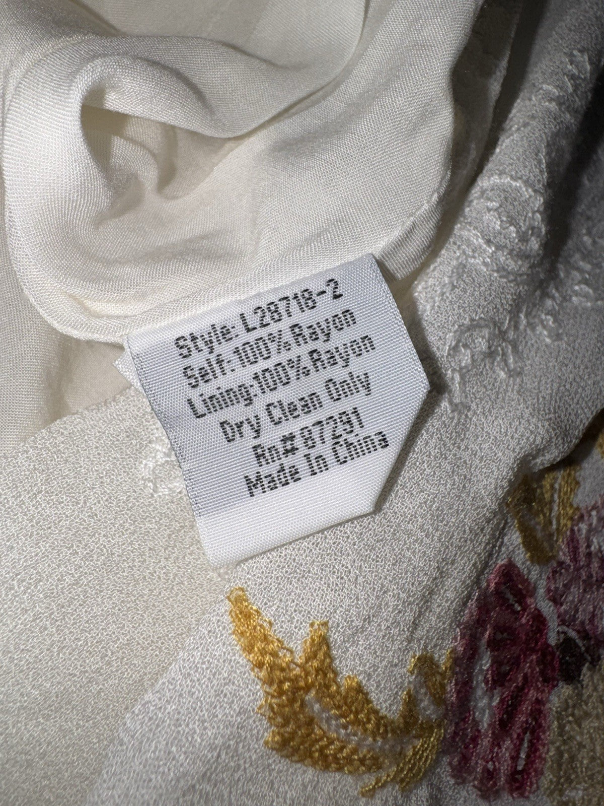 https://i.ebayimg.com/00/s/MTYwMFgxMjAw/z/d-EAAeSwrq1p2CYj/$_57.JPG