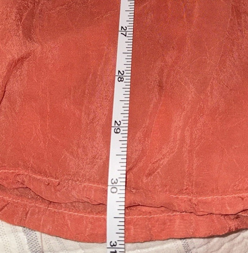 https://i.ebayimg.com/00/s/ODA1WDc5MA==/z/gxAAAeSw6m9pjT-A/$_57.JPG