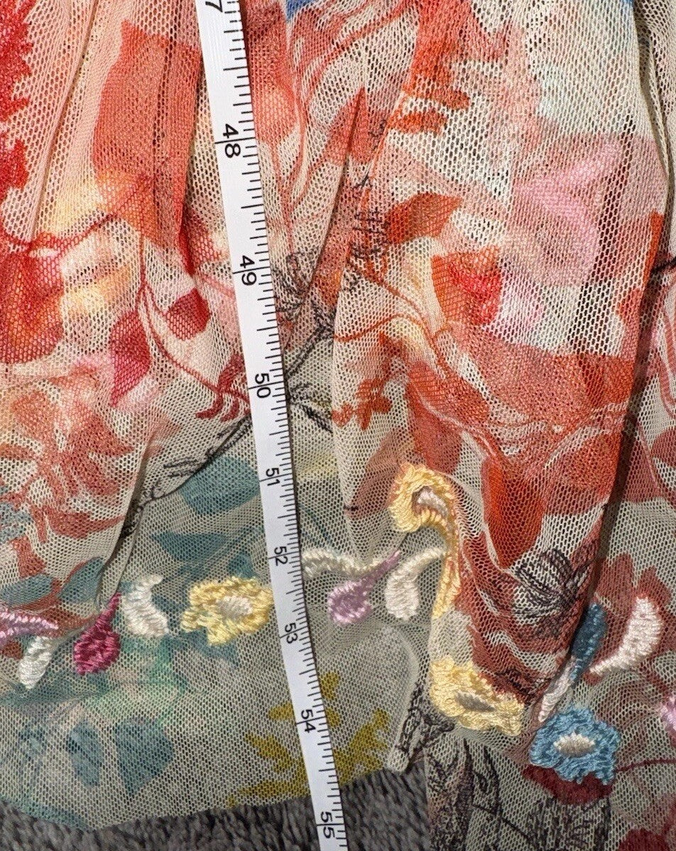 https://i.ebayimg.com/00/s/MTE5OVg5NTI=/z/XisAAeSwqQlqI70J/$_57.JPG
