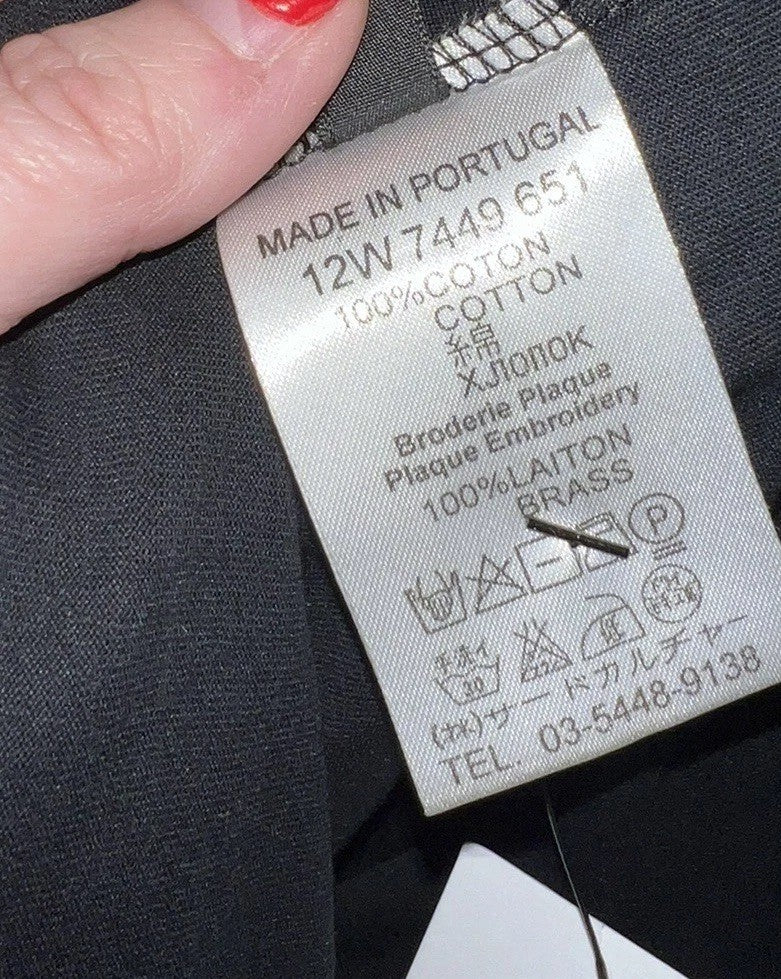 https://i.ebayimg.com/00/s/OTc5WDc4MQ==/z/FCcAAeSwH4lpjMwt/$_57.JPG
