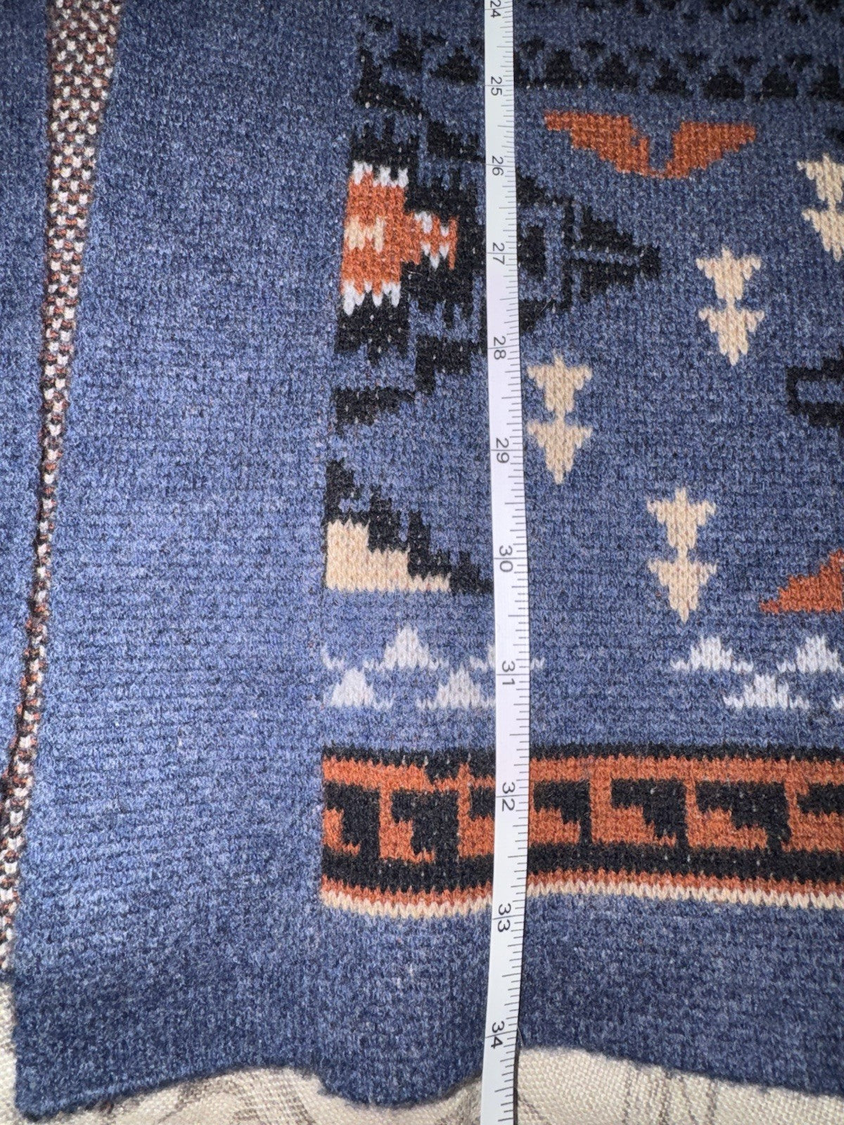 https://i.ebayimg.com/00/s/MTYwMFgxMjAw/z/fPoAAeSwolFqGKvL/$_57.JPG