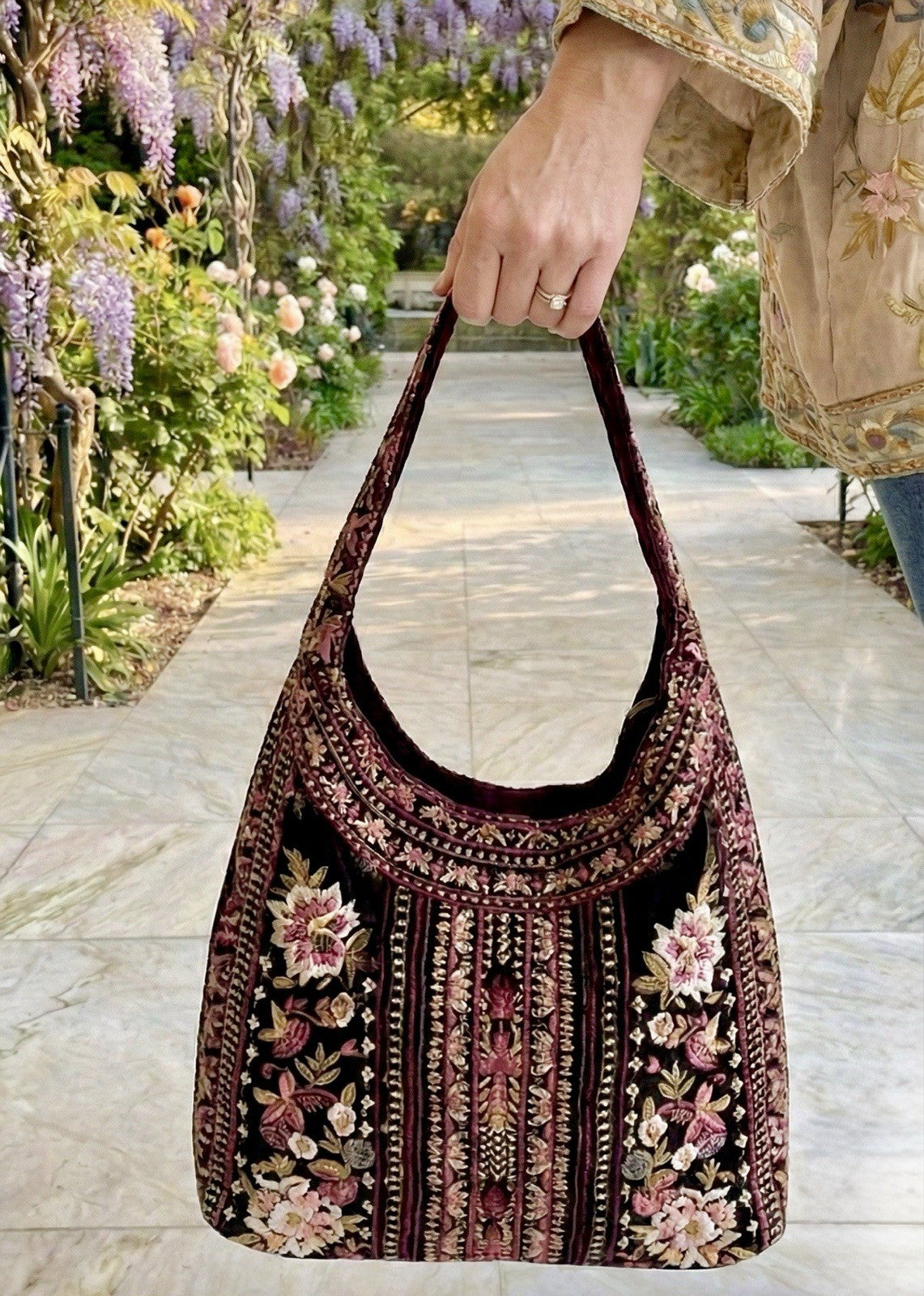 https://i.ebayimg.com/00/s/MTYwMFgxMTQx/z/C0YAAeSwrb1pb-KJ/$_57.JPG