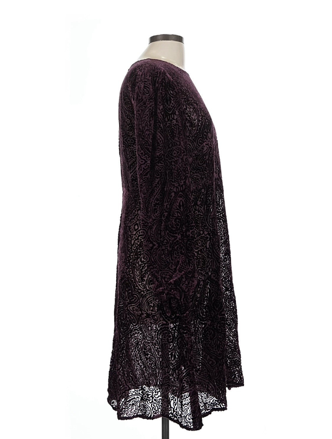 https://i.ebayimg.com/00/s/MTQ4N1gxMTI1/z/i5MAAeSwy4Nqp1Na/$_57.JPG