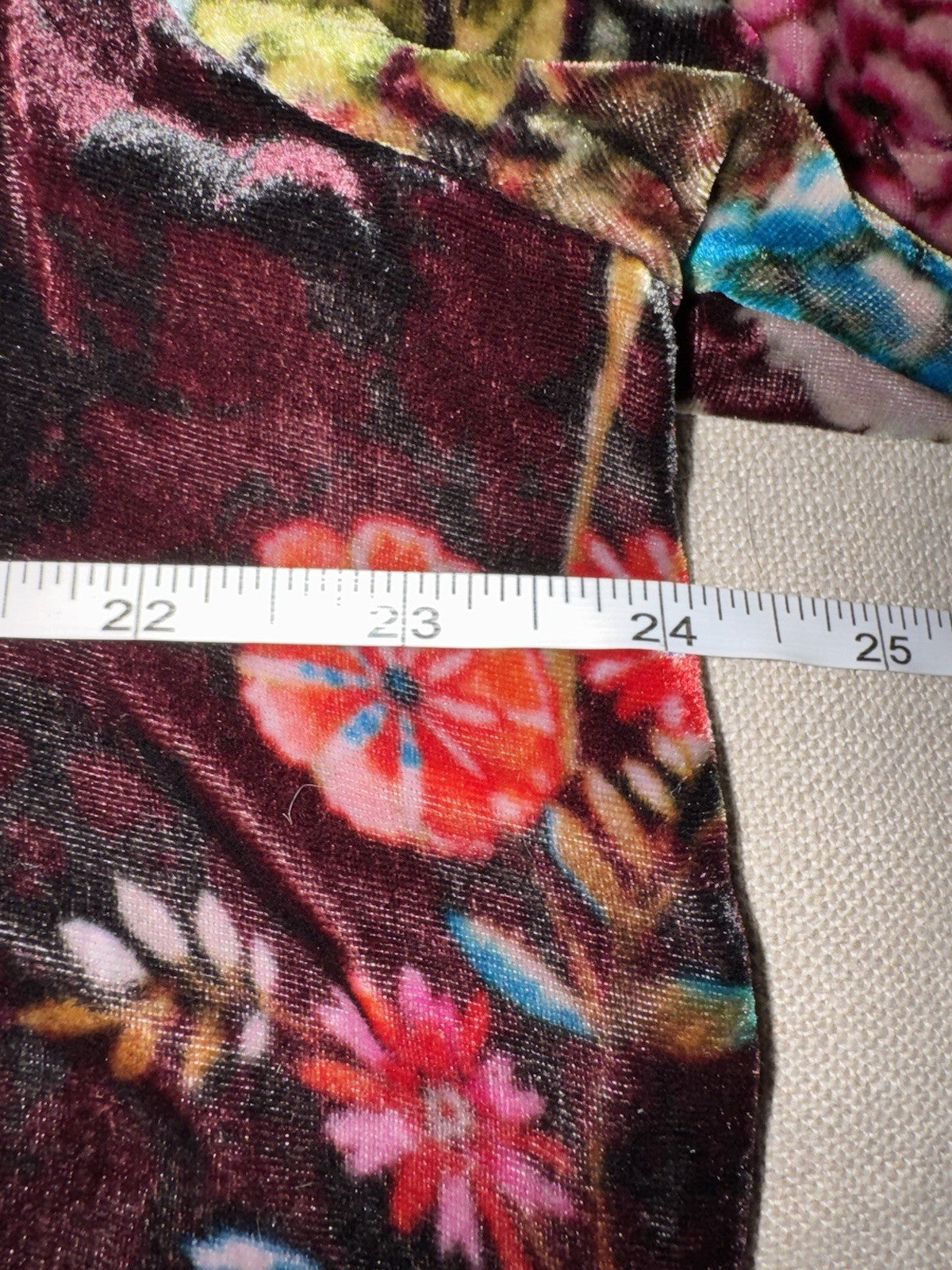 https://i.ebayimg.com/00/s/MTYwMFgxMjAw/z/ND8AAeSwMW1pWXUR/$_57.JPG