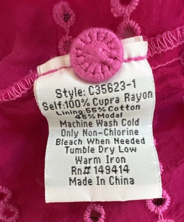 https://i.ebayimg.com/00/s/NzE0WDU5Mw==/z/rnAAAeSwmxpokYvW/$_57.JPG