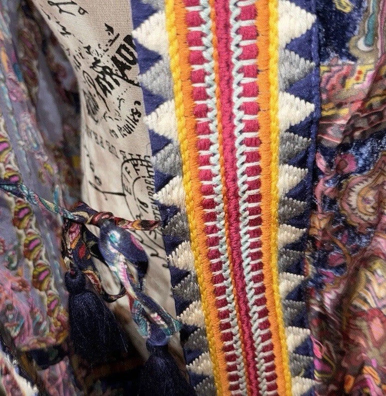 https://i.ebayimg.com/00/s/Nzg5WDc3MQ==/z/GKIAAeSwwdZpeaNJ/$_57.JPG