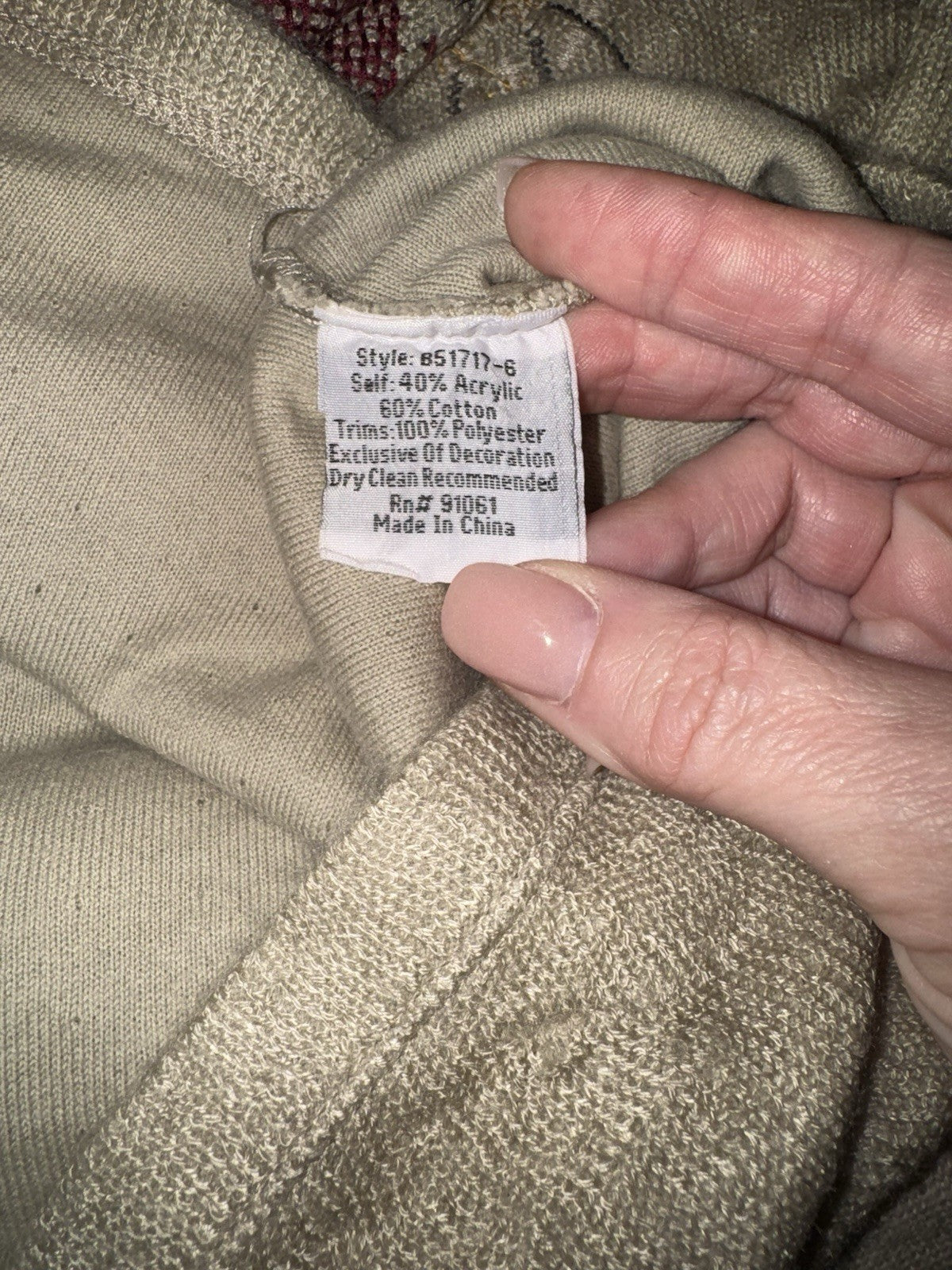8051790