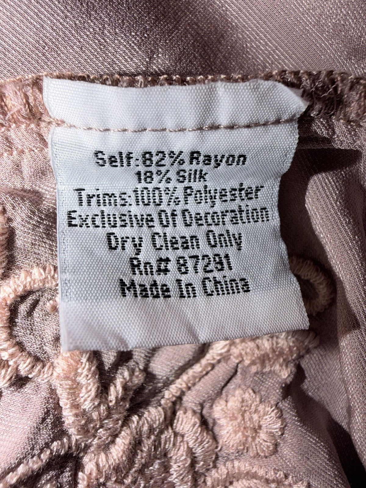 https://i.ebayimg.com/00/s/MTYwMFgxMjAw/z/lAAAAeSw0S1qttNA/$_57.JPG