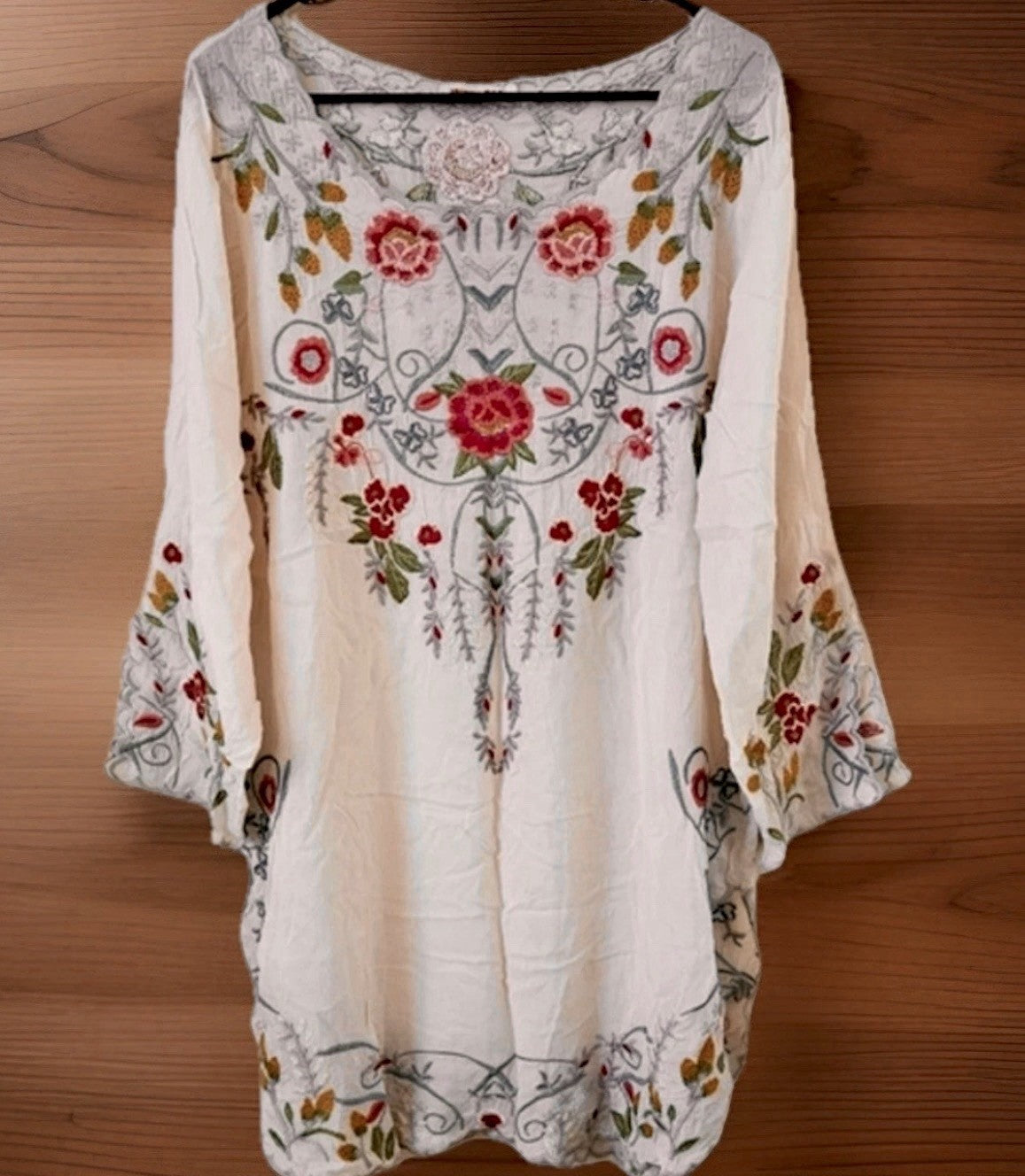 https://i.ebayimg.com/00/s/MTMyOFgxMTU3/z/j78AAeSw4y5pM1HZ/$_57.JPG
