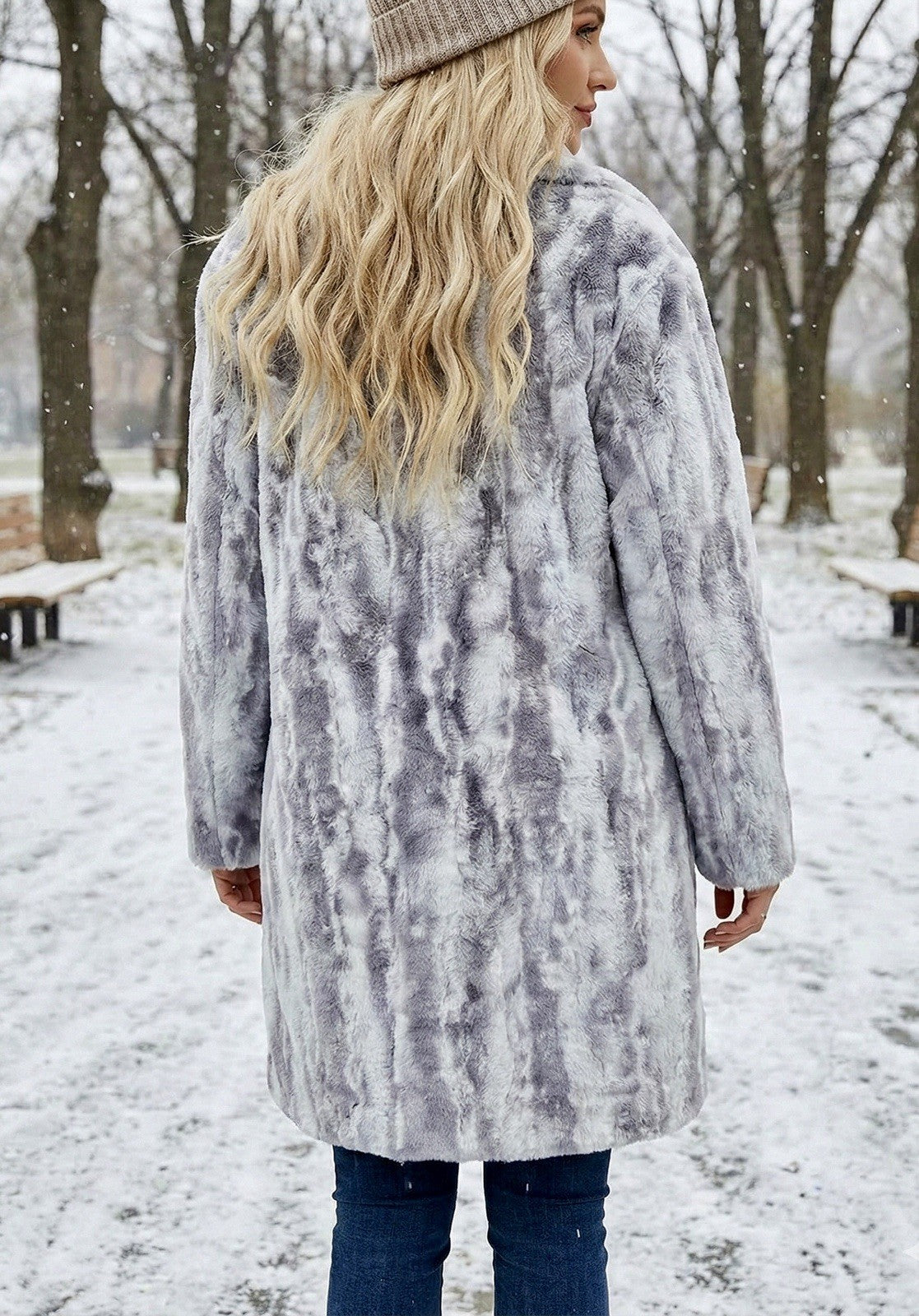 https://i.ebayimg.com/00/s/MTYwMFgxMTE3/z/TrsAAeSwVktpQJoE/$_57.JPG