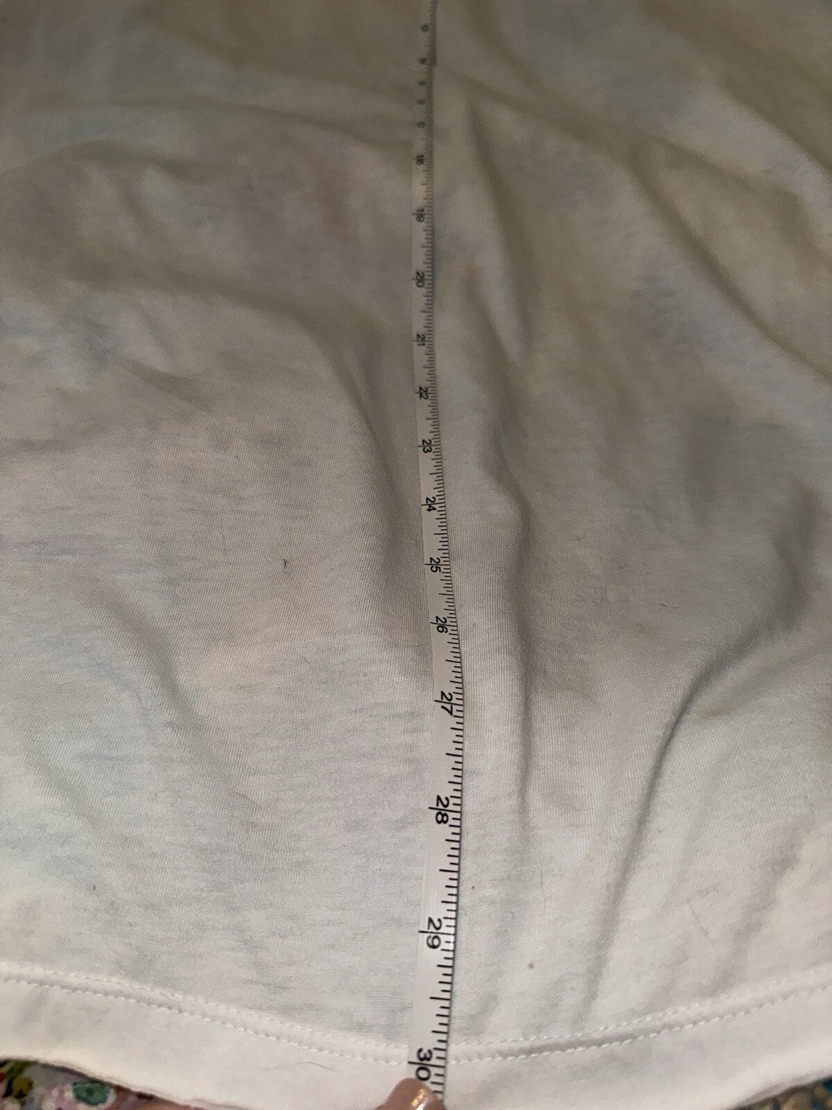 7993439