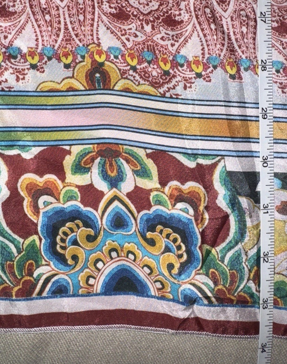 https://i.ebayimg.com/00/s/MTI3NVgxMDA1/z/Xl0AAeSw-olpsbDA/$_57.JPG