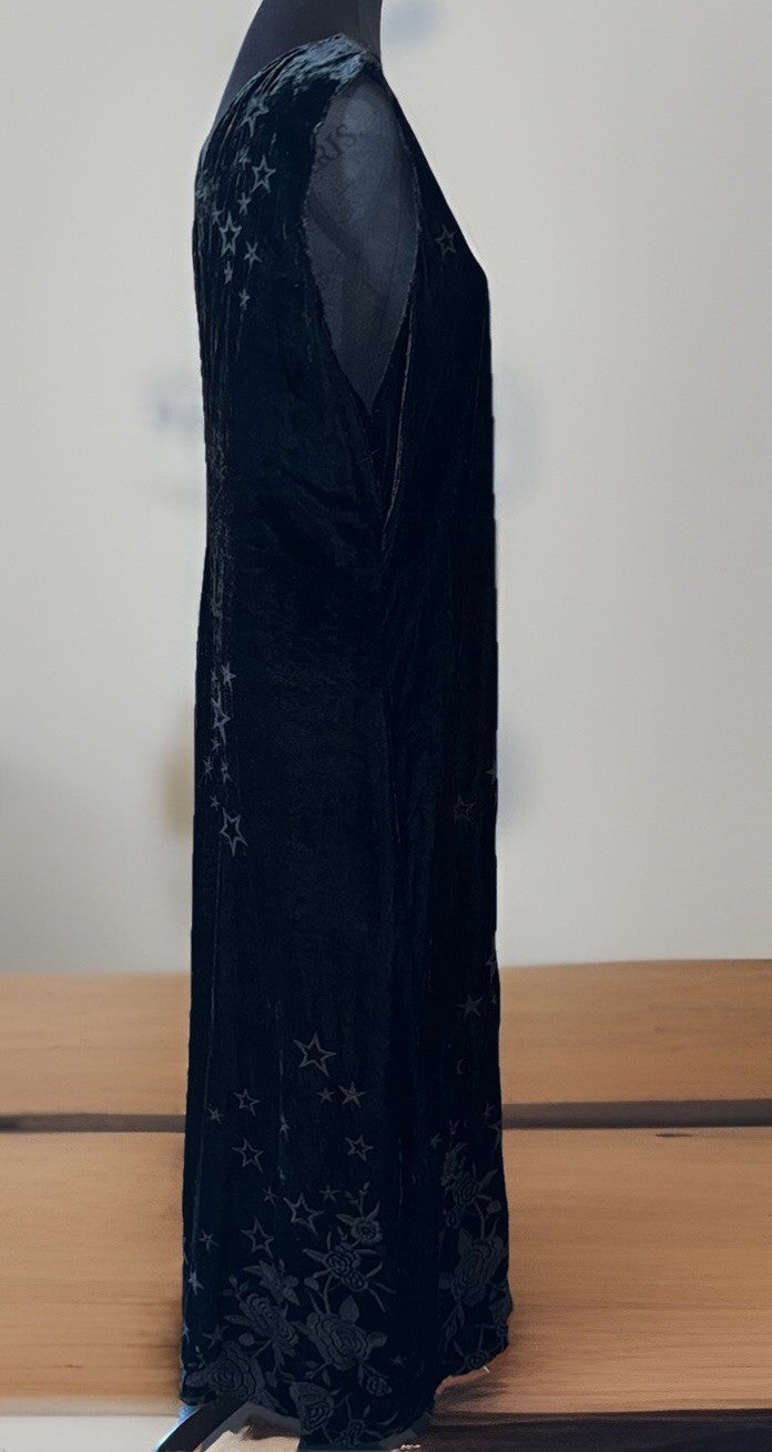 https://i.ebayimg.com/00/s/MTMwOVg2OTY=/z/nFYAAeSwrCtoI-DV/$_57.JPG