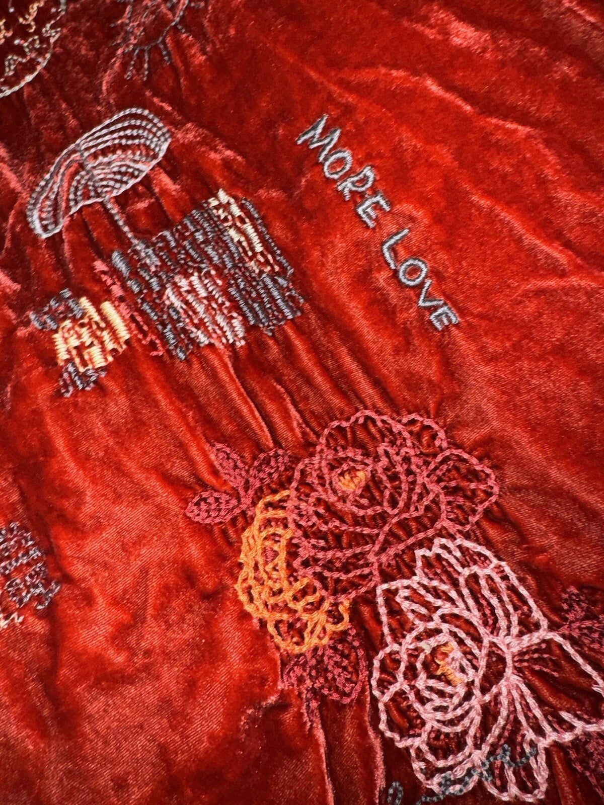 https://i.ebayimg.com/00/s/MTYwMFgxMjAw/z/Xq0AAOSwTIpnXfPR/$_57.JPG