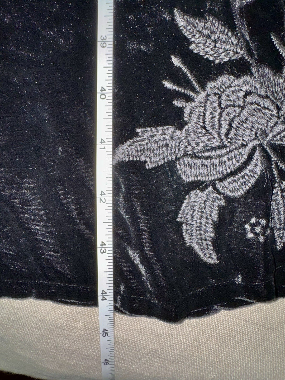 https://i.ebayimg.com/00/s/MTYwMFgxMjAw/z/yLMAAeSw53Zpi31s/$_57.JPG