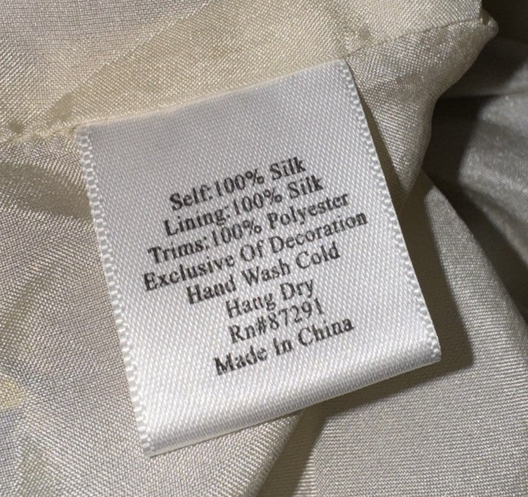 https://i.ebayimg.com/00/s/NzA5WDc1Mw==/z/4LgAAeSwbcNomjK7/$_57.JPG