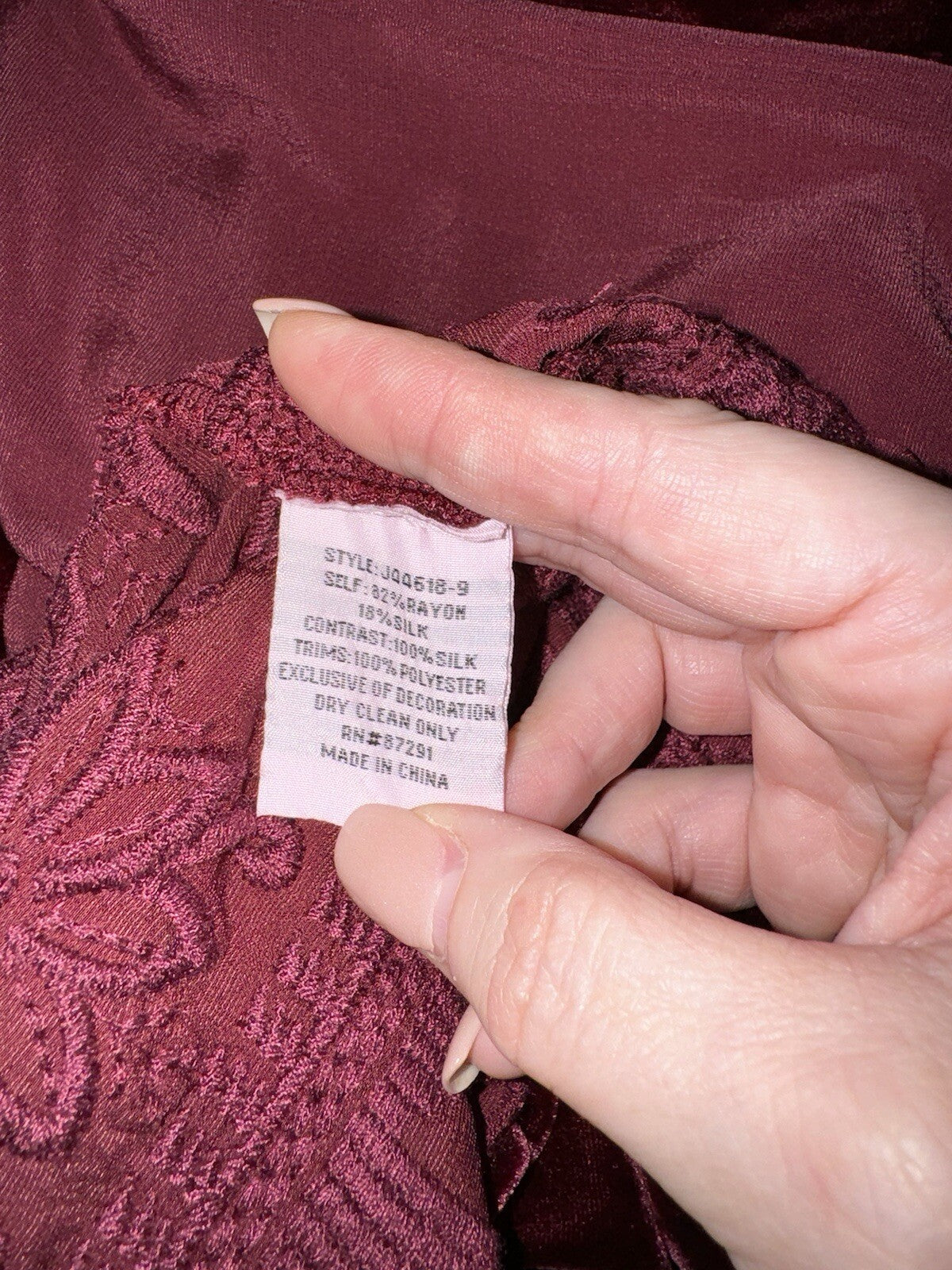 7615911