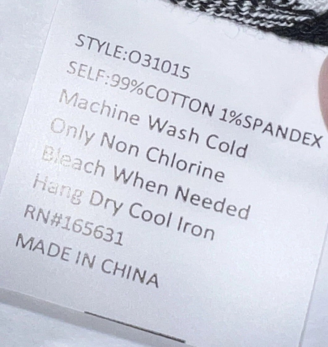 https://i.ebayimg.com/00/s/MTEyMlgxMDYx/z/zIgAAeSwjgFphqtJ/$_57.JPG