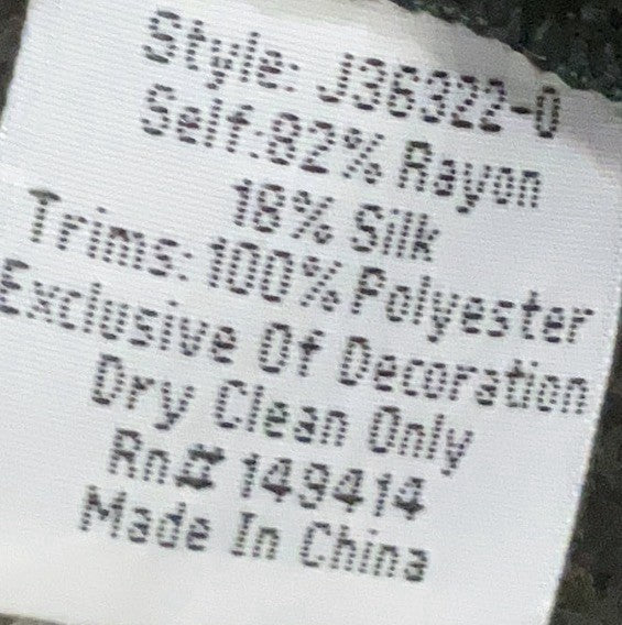 https://i.ebayimg.com/00/s/NTY4WDU2NQ==/z/1j4AAeSwViVqTf9c/$_57.JPG