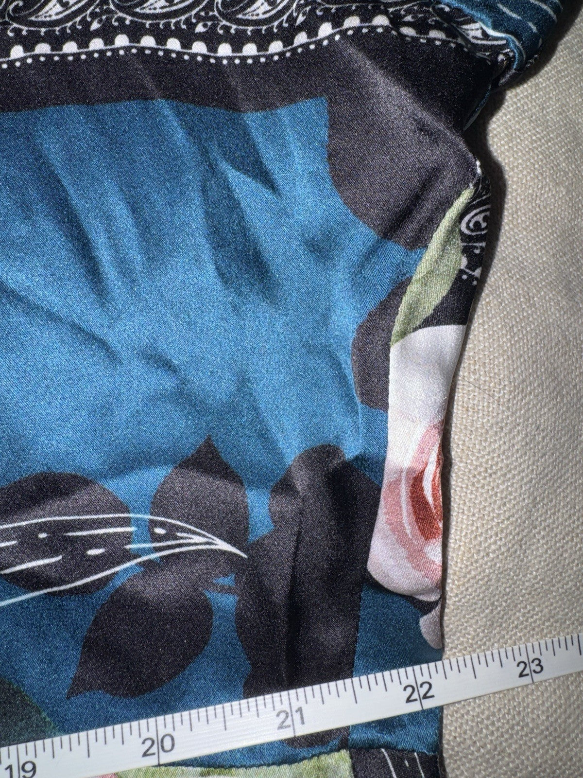 https://i.ebayimg.com/00/s/MTYwMFgxMjAw/z/BRcAAeSwmc1qFHja/$_57.JPG