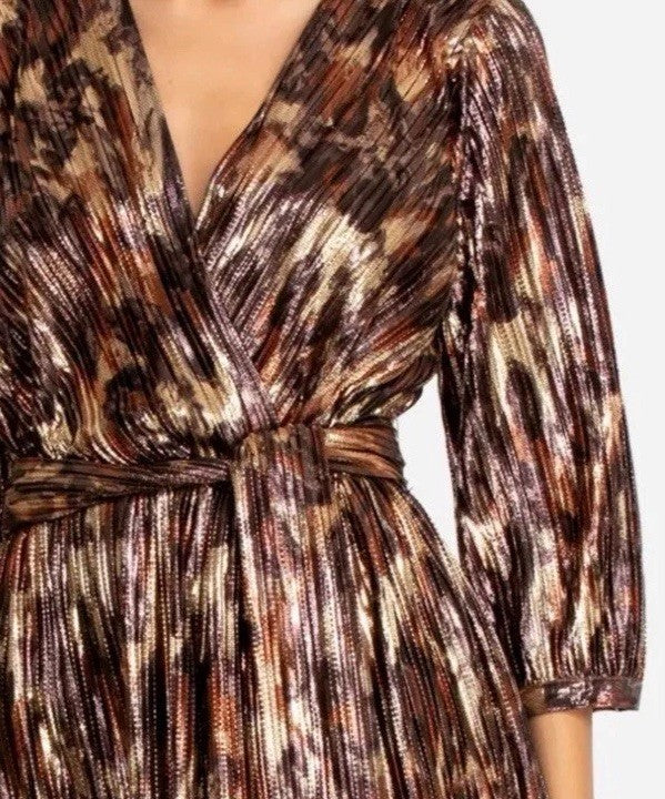 https://i.ebayimg.com/00/s/NzIwWDU5OQ==/z/QhQAAeSwmpBpCArp/$_57.JPG