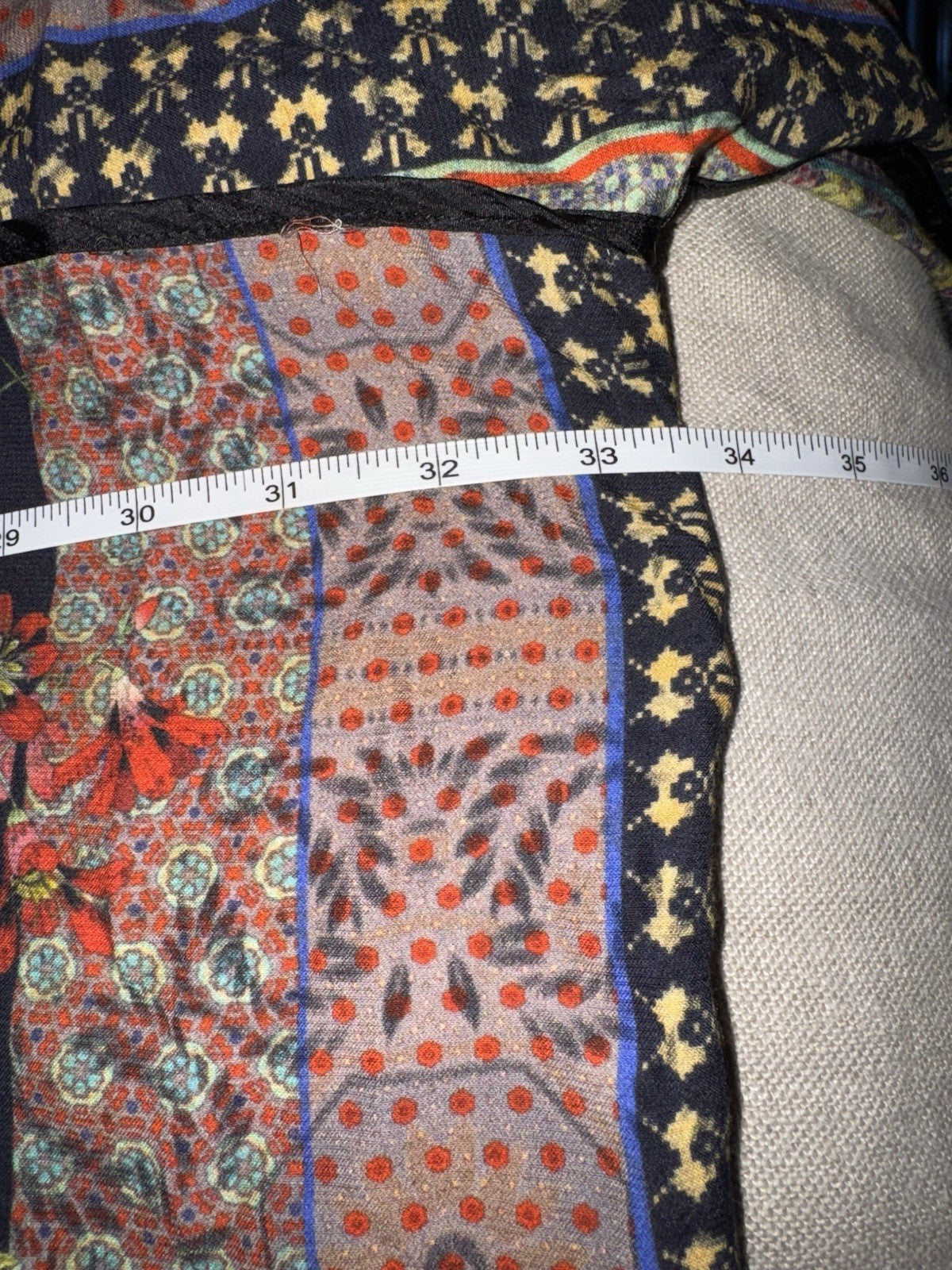 https://i.ebayimg.com/00/s/MTYwMFgxMjAw/z/LgAAAeSwNE9pA-ny/$_57.JPG