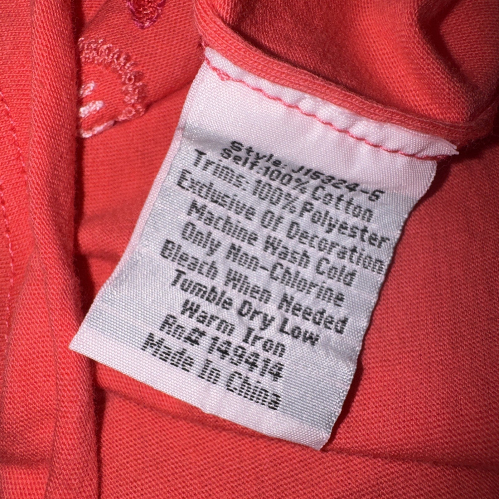 https://i.ebayimg.com/00/s/MTYwMFgxNjAw/z/ijUAAeSwO~1p-7Gu/$_57.JPG