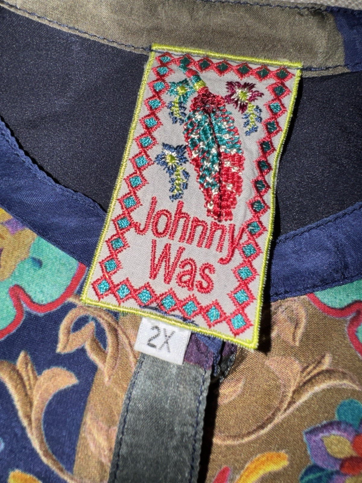 https://i.ebayimg.com/00/s/MTYwMFgxMjAw/z/47YAAeSwjYFpxZSB/$_57.JPG