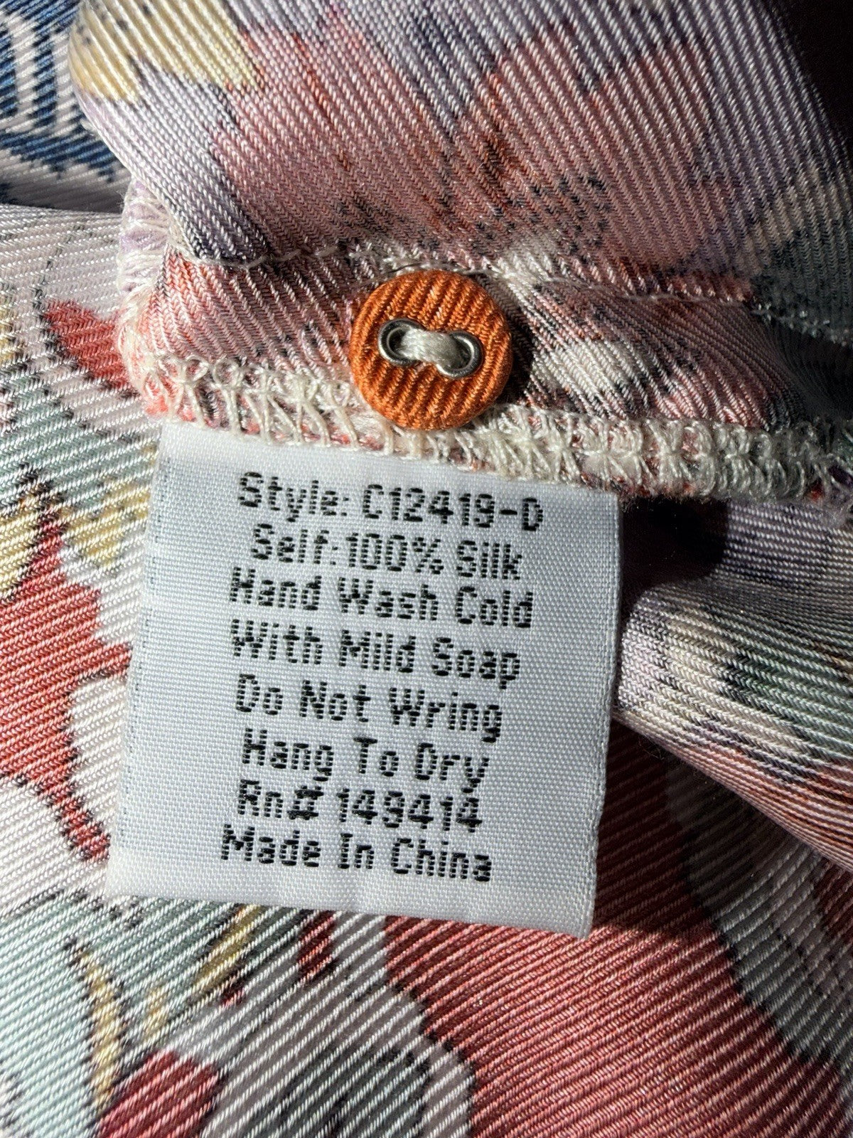 https://i.ebayimg.com/00/s/MTYwMFgxMjAw/z/xvAAAeSwuVhqiH5v/$_57.JPG