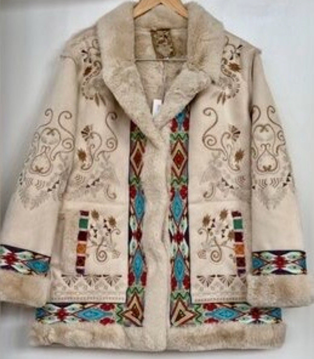 https://i.ebayimg.com/00/s/MTQ3M1gxMjkw/z/qvEAAeSwFappAI0R/$_57.JPG