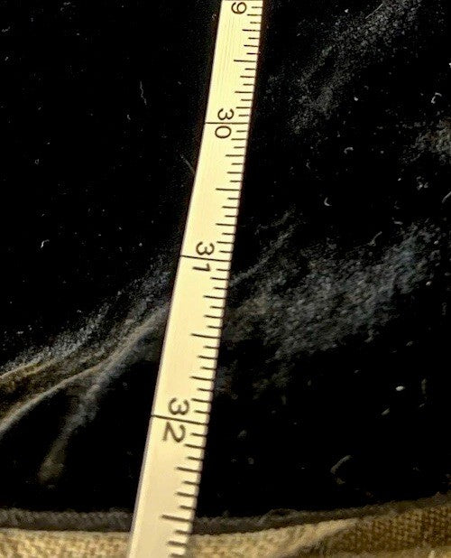 https://i.ebayimg.com/00/s/NjE4WDUwMA==/z/71wAAeSwfVxpjVgA/$_57.JPG