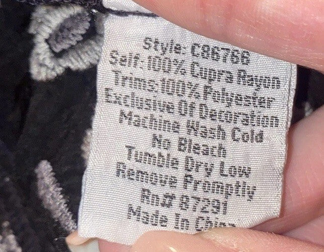 https://i.ebayimg.com/00/s/NTAxWDY0NA==/z/8YUAAeSwZEBpo8uR/$_57.JPG