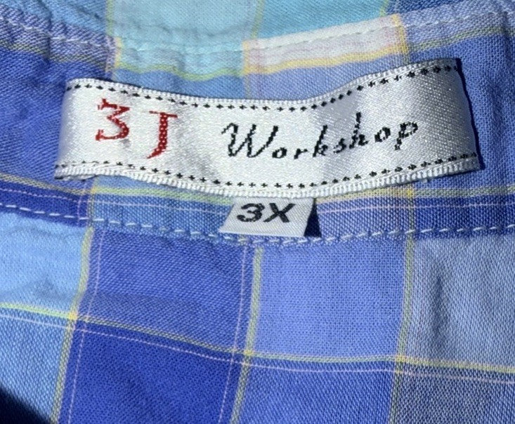 https://i.ebayimg.com/00/s/NjA0WDczMw==/z/kVkAAeSwHoJqncj5/$_57.JPG