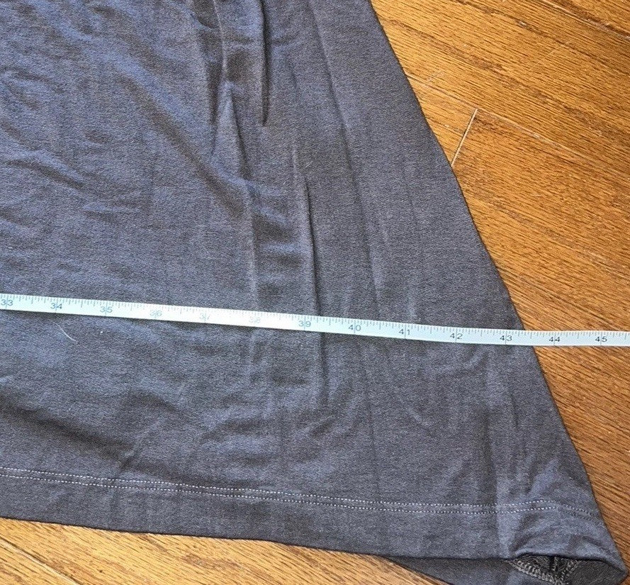 https://i.ebayimg.com/00/s/ODI1WDg4OQ==/z/HH0AAeSwhhBqNf3c/$_57.JPG