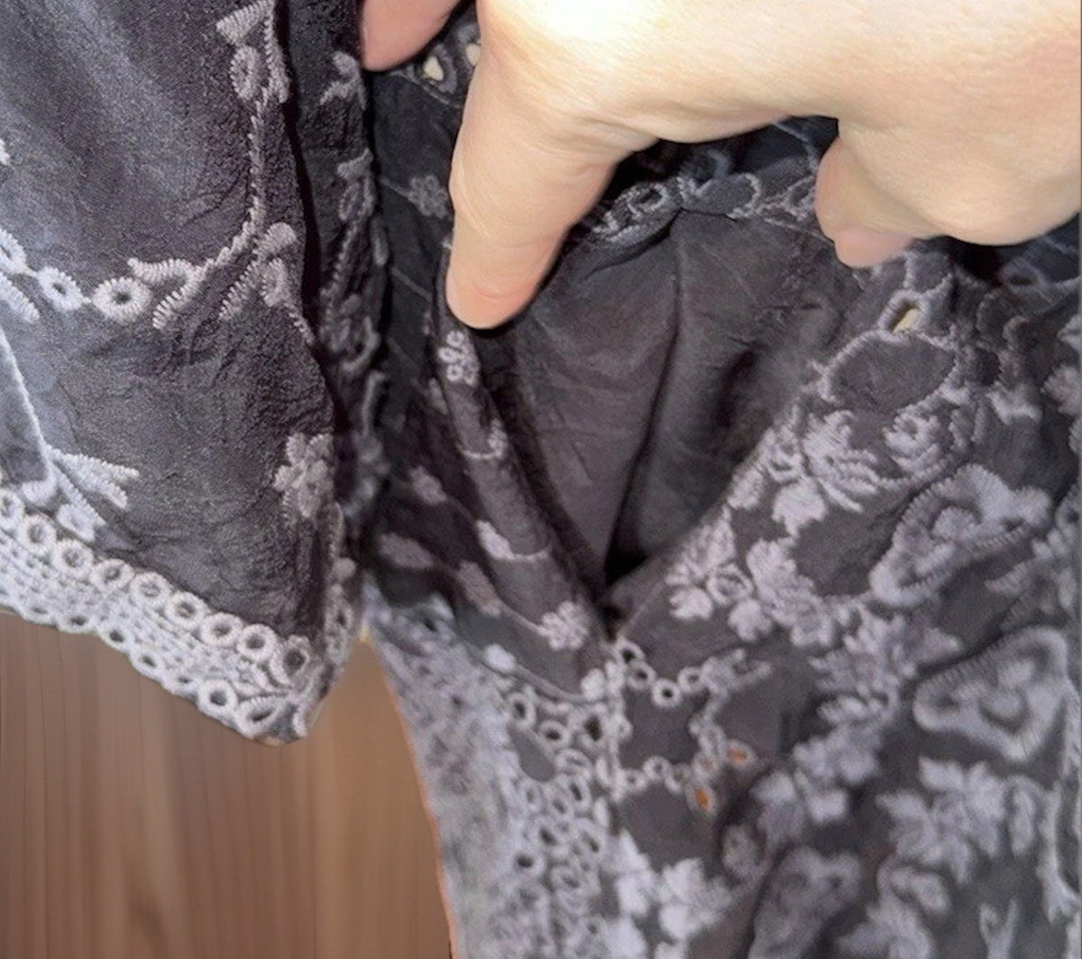 https://i.ebayimg.com/00/s/MTQxMFgxNTkw/z/41cAAeSwQDVplguq/$_57.JPG