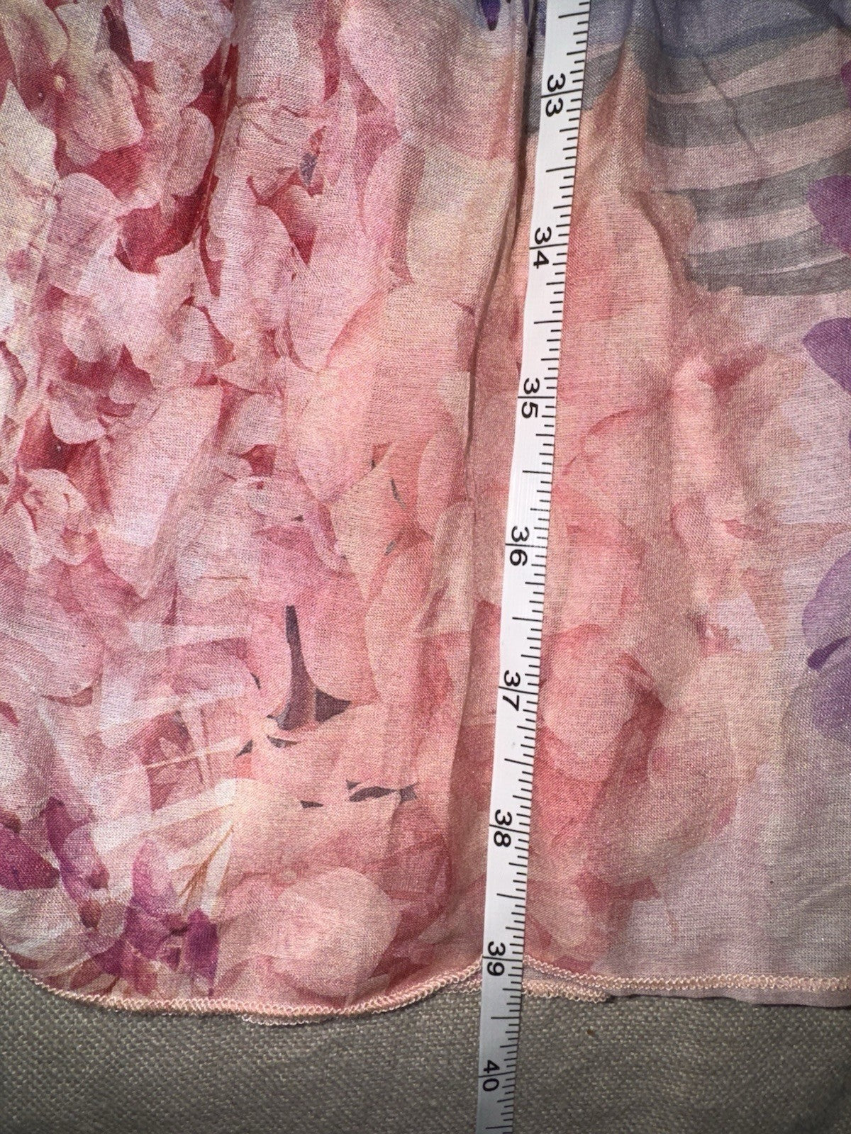 https://i.ebayimg.com/00/s/MTYwMFgxMjAw/z/PIwAAeSwlQhonPrV/$_57.JPG