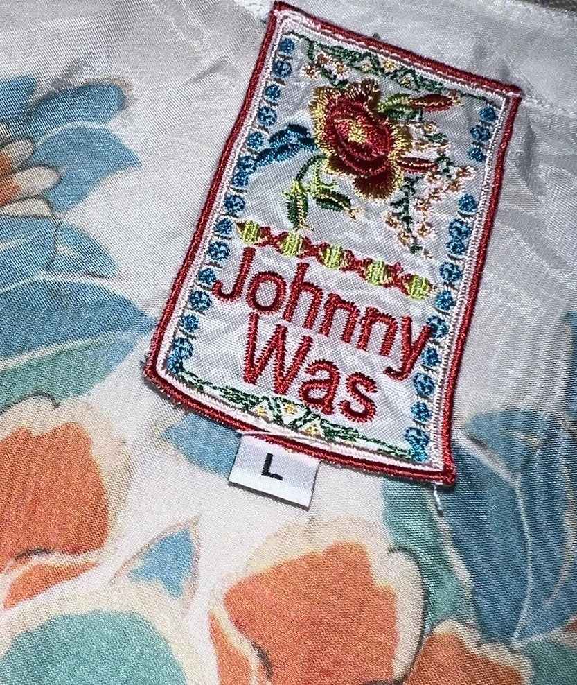 https://i.ebayimg.com/00/s/OTg4WDgzMw==/z/Sn8AAeSwryhpv3ek/$_57.JPG