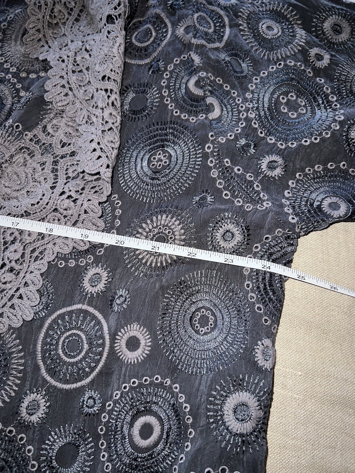 8051907