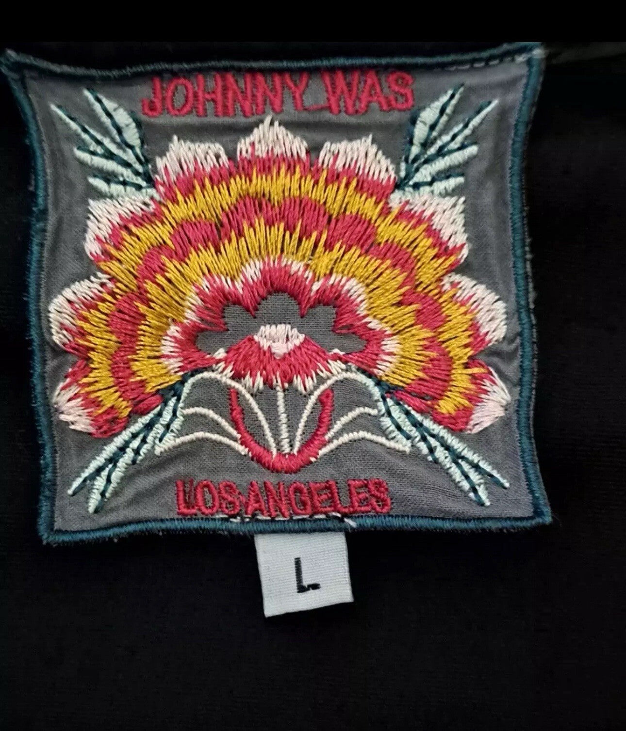 8949237