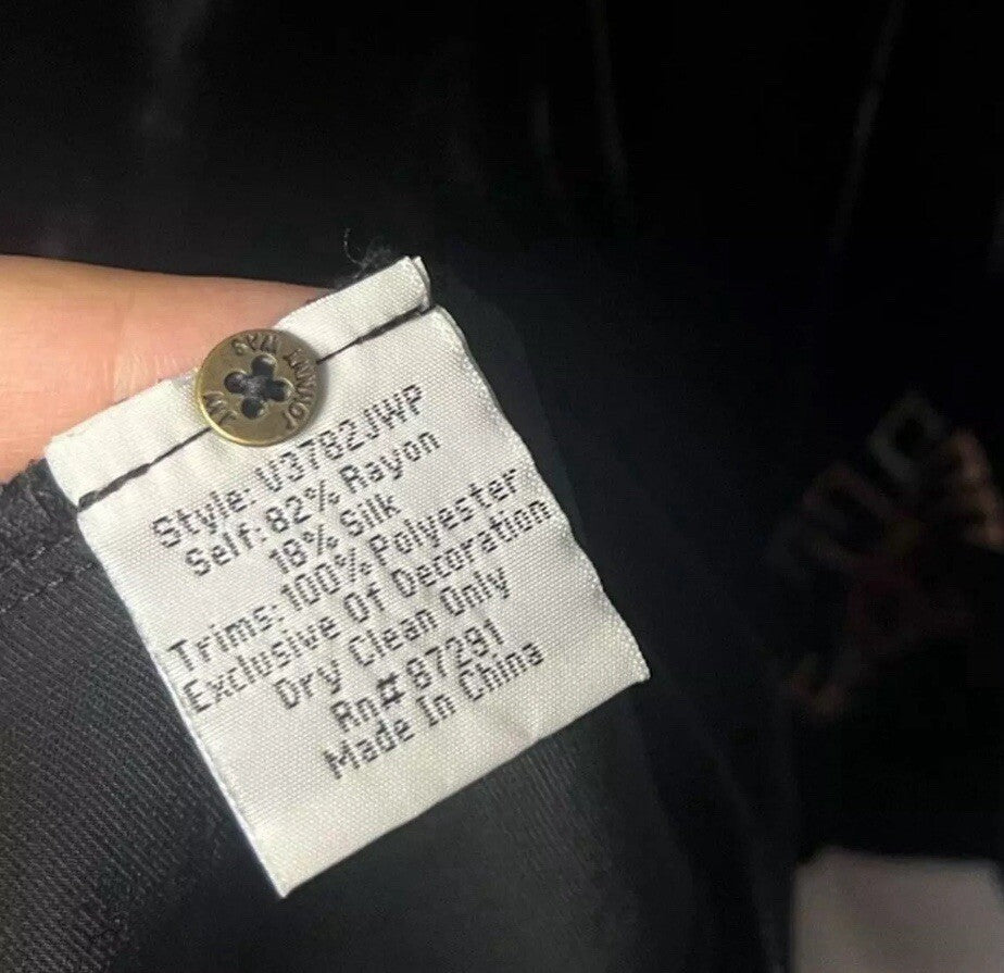 7853109
