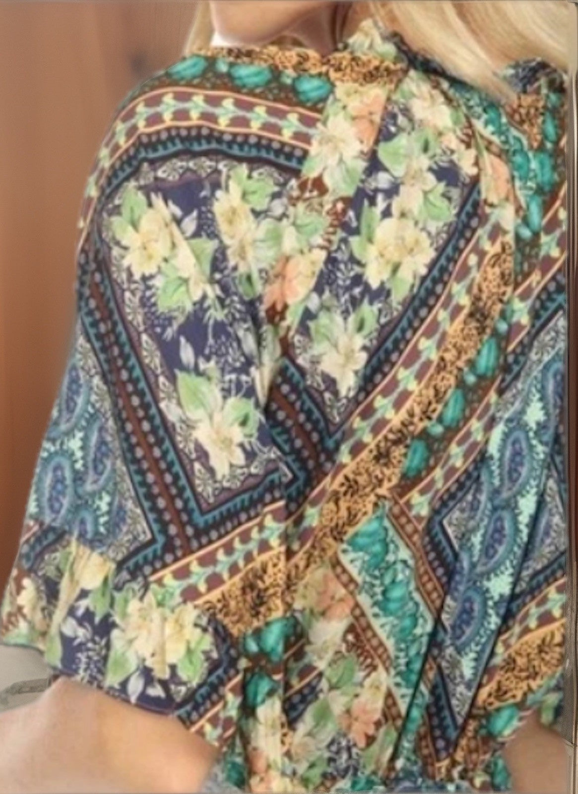 https://i.ebayimg.com/00/s/MTYwMFgxMTY1/z/U1sAAeSw75ppwbrJ/$_57.JPG